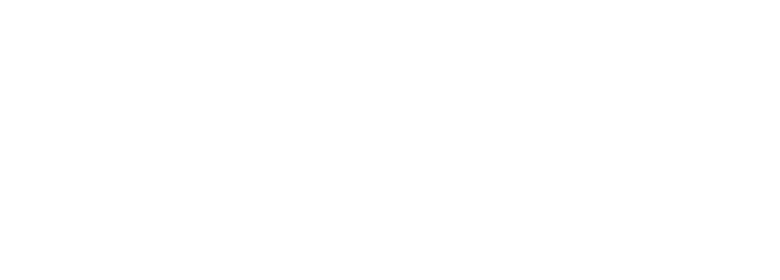 Valeria Ferrari — Signature Events